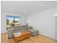 4 Yandell Way, Casey ACT 2913
