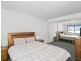 4 Yandell Way, Casey ACT 2913