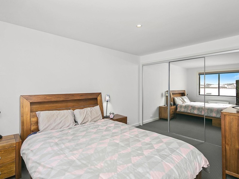 4 Yandell Way, Casey ACT 2913