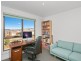 4 Yandell Way, Casey ACT 2913