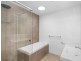 4 Yandell Way, Casey ACT 2913
