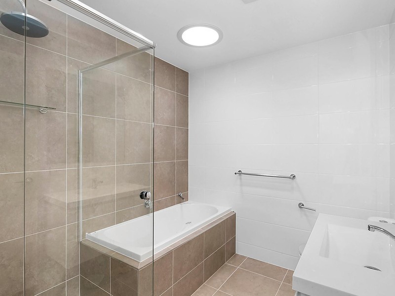 4 Yandell Way, Casey ACT 2913
