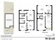 4 Yandell Way, Casey ACT 2913 Floorplan