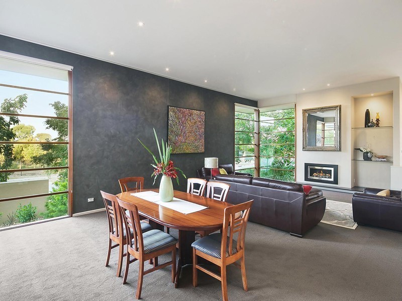 2 McRitchie Circuit, Nicholls ACT 2913