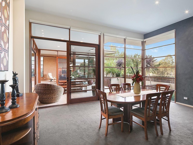 2 McRitchie Circuit, Nicholls ACT 2913