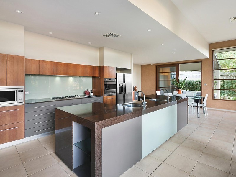 2 McRitchie Circuit, Nicholls ACT 2913