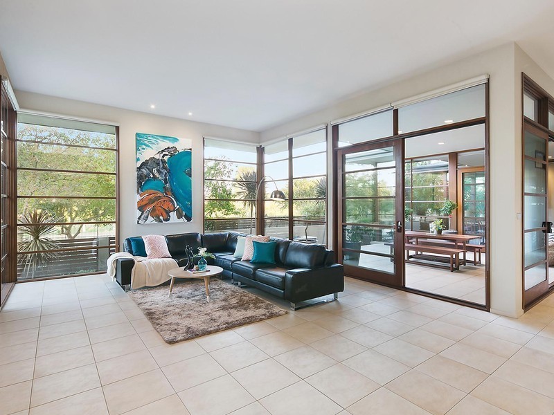 2 McRitchie Circuit, Nicholls ACT 2913