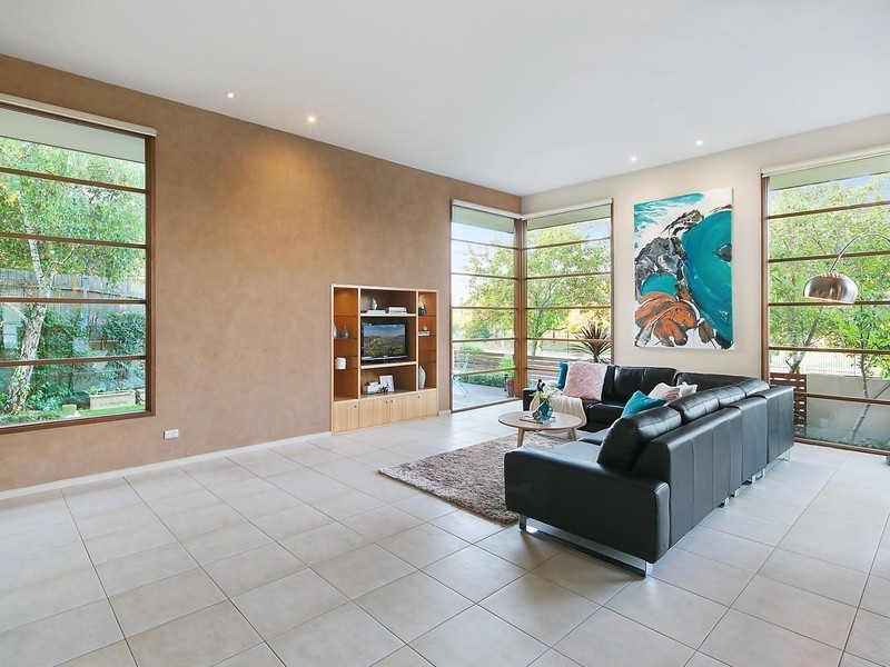 2 McRitchie Circuit, Nicholls ACT 2913