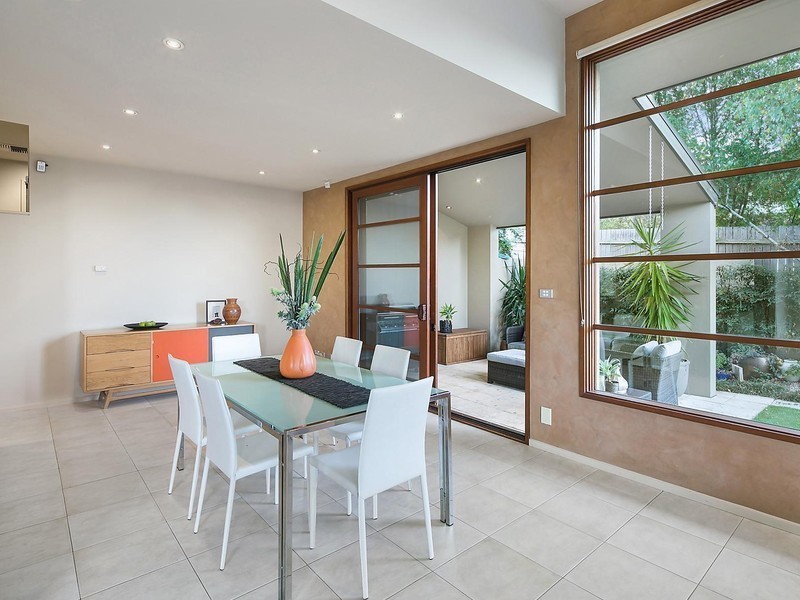 2 McRitchie Circuit, Nicholls ACT 2913