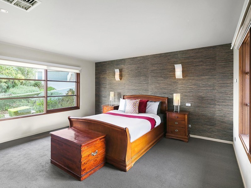 2 McRitchie Circuit, Nicholls ACT 2913