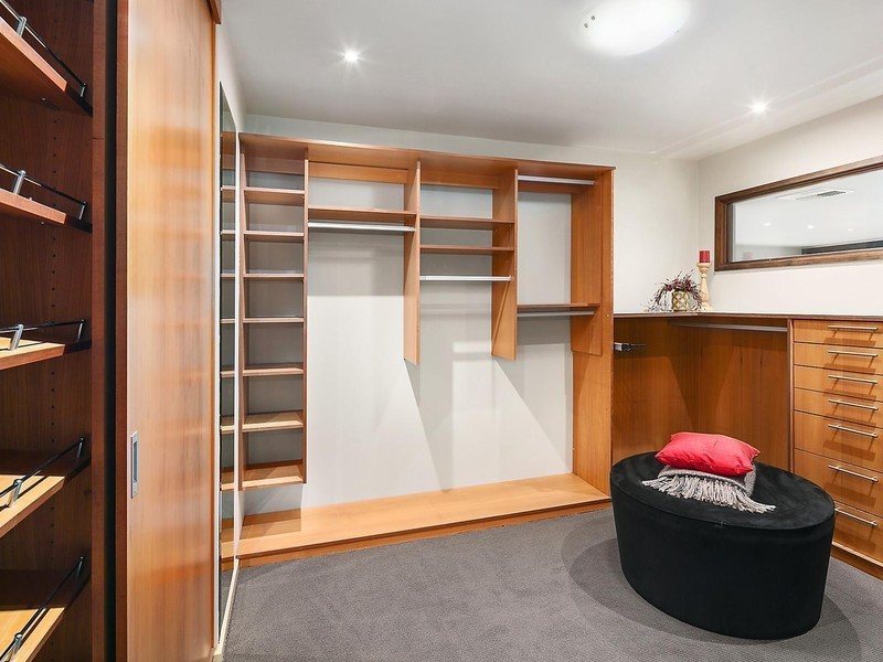 2 McRitchie Circuit, Nicholls ACT 2913