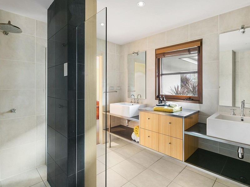 2 McRitchie Circuit, Nicholls ACT 2913