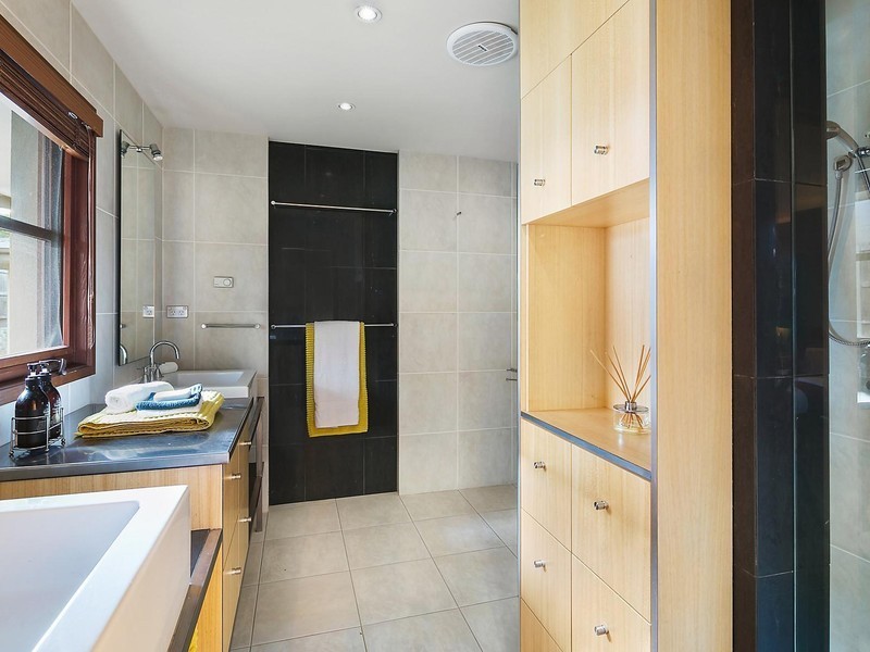 2 McRitchie Circuit, Nicholls ACT 2913