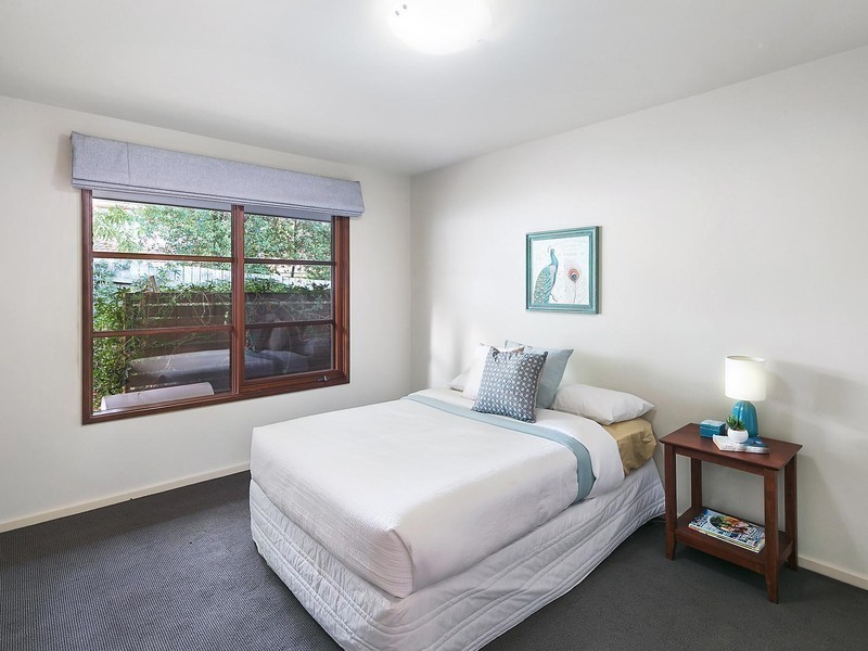 2 McRitchie Circuit, Nicholls ACT 2913