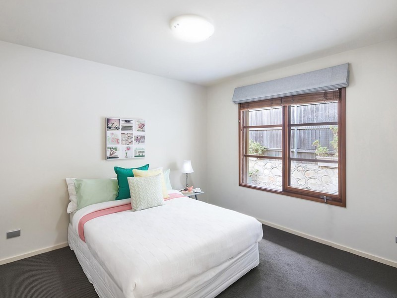 2 McRitchie Circuit, Nicholls ACT 2913