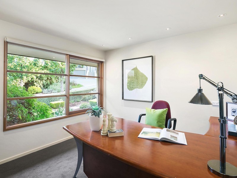 2 McRitchie Circuit, Nicholls ACT 2913