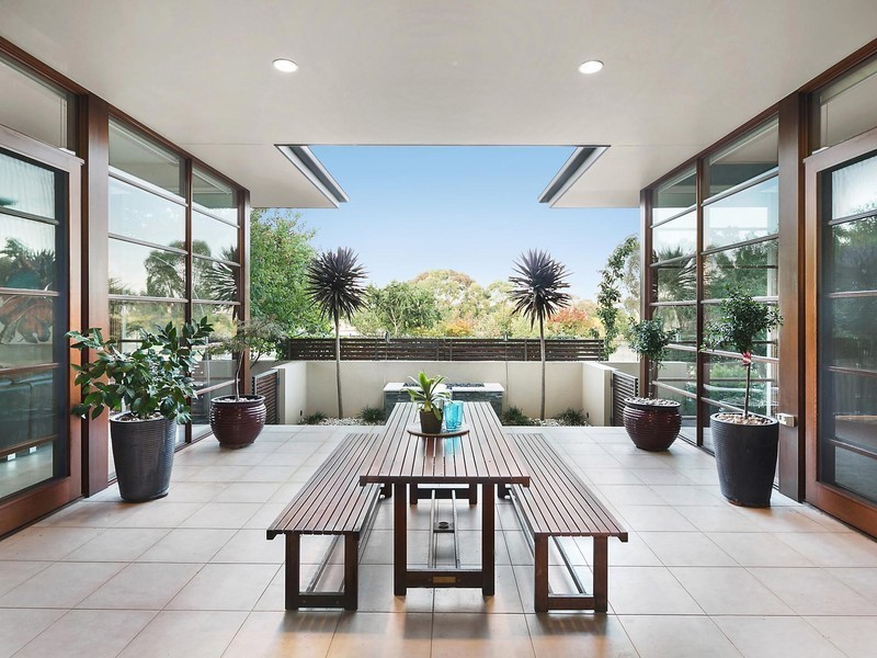 2 McRitchie Circuit, Nicholls ACT 2913