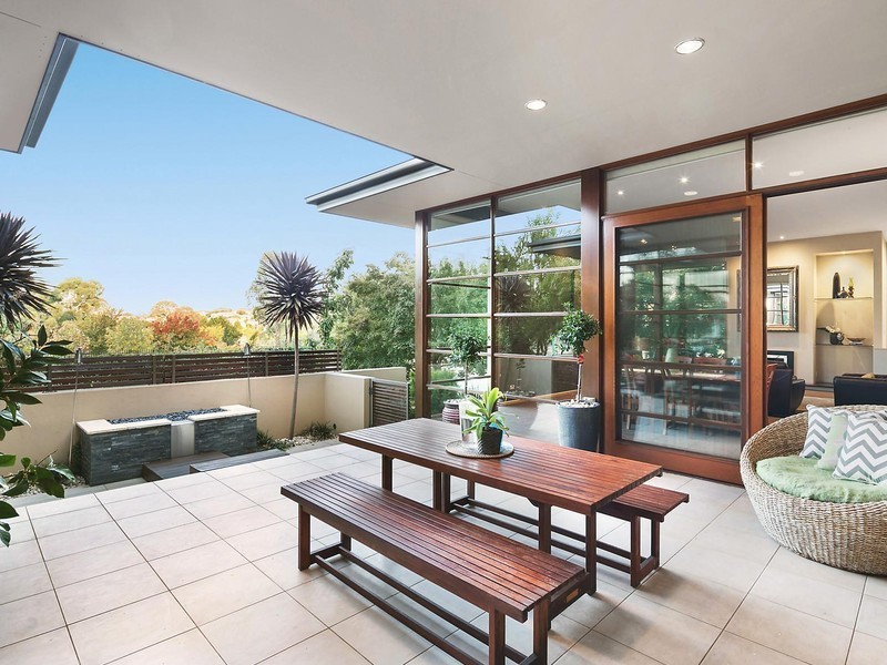 2 McRitchie Circuit, Nicholls ACT 2913