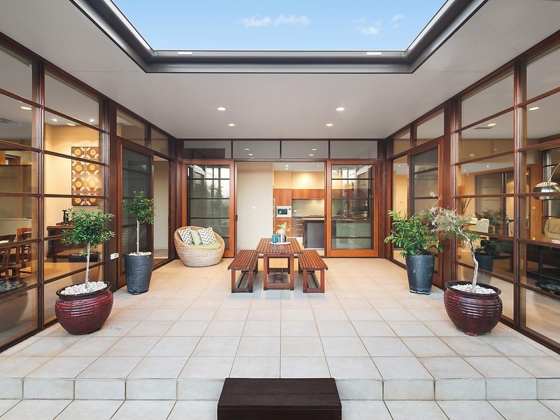 2 McRitchie Circuit, Nicholls ACT 2913