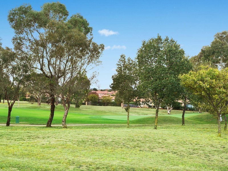 2 McRitchie Circuit, Nicholls ACT 2913