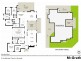 2 McRitchie Circuit, Nicholls ACT 2913 Floorplan