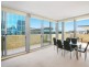 43/3 Gordon Street, City ACT 2601