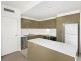 43/3 Gordon Street, City ACT 2601