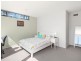 43/3 Gordon Street, City ACT 2601