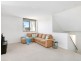 43/3 Gordon Street, City ACT 2601