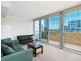 43/3 Gordon Street, City ACT 2601