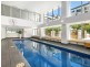 43/3 Gordon Street, City ACT 2601