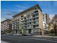 43/3 Gordon Street, City ACT 2601