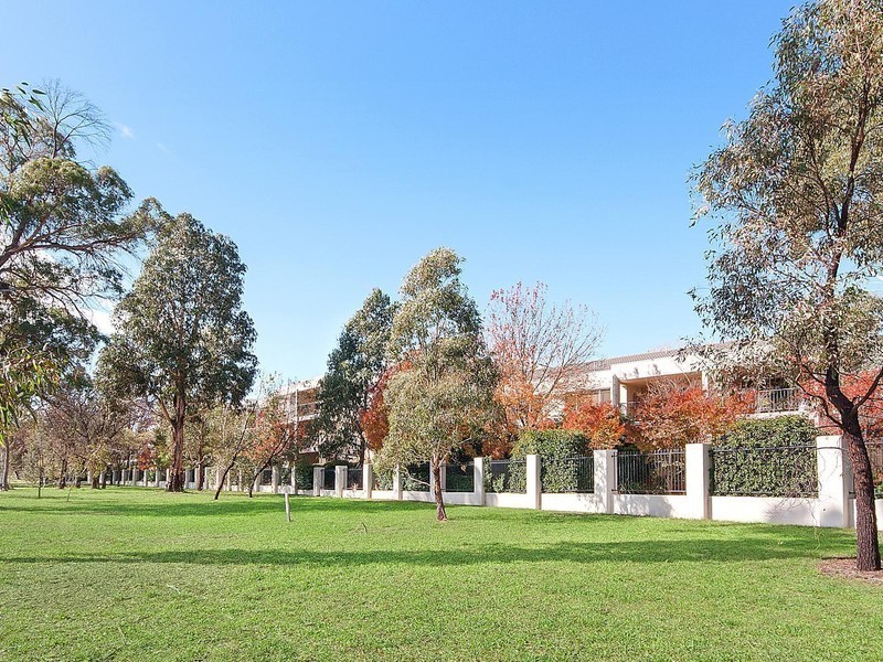 78/20 Federal Highway, Watson ACT 2602