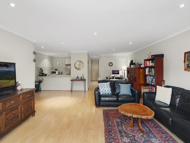 78/20 Federal Highway, Watson ACT 2602