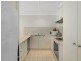 78/20 Federal Highway, Watson ACT 2602