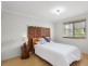 78/20 Federal Highway, Watson ACT 2602