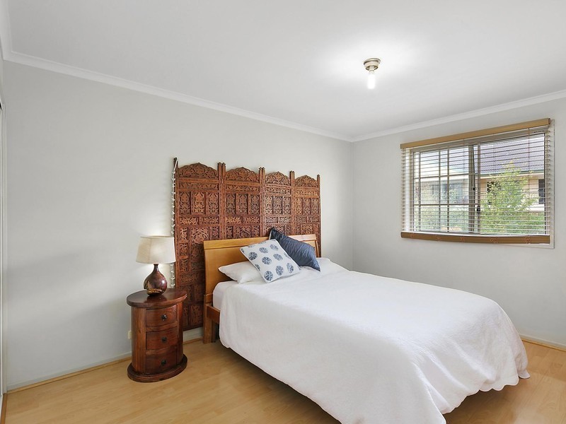 78/20 Federal Highway, Watson ACT 2602