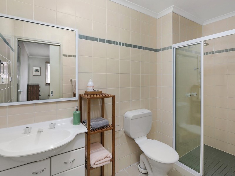 78/20 Federal Highway, Watson ACT 2602