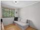 78/20 Federal Highway, Watson ACT 2602