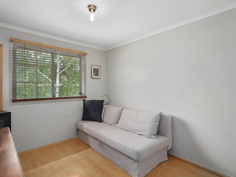 78/20 Federal Highway, Watson ACT 2602