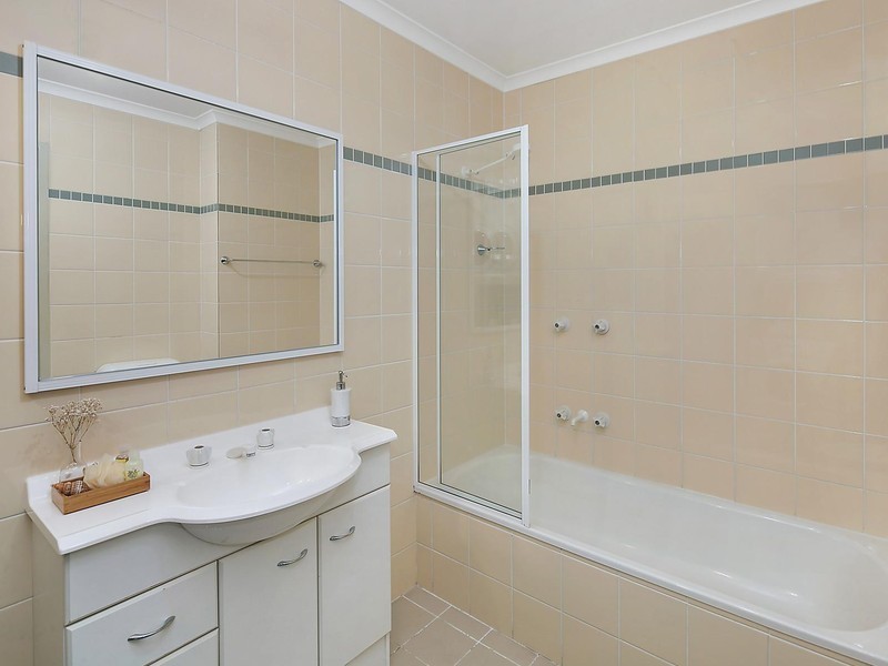 78/20 Federal Highway, Watson ACT 2602