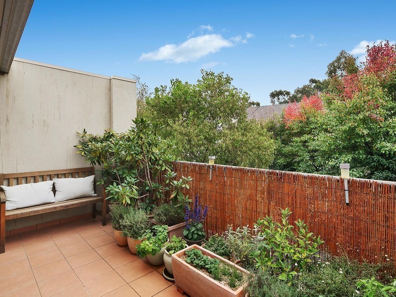 78/20 Federal Highway, Watson ACT 2602