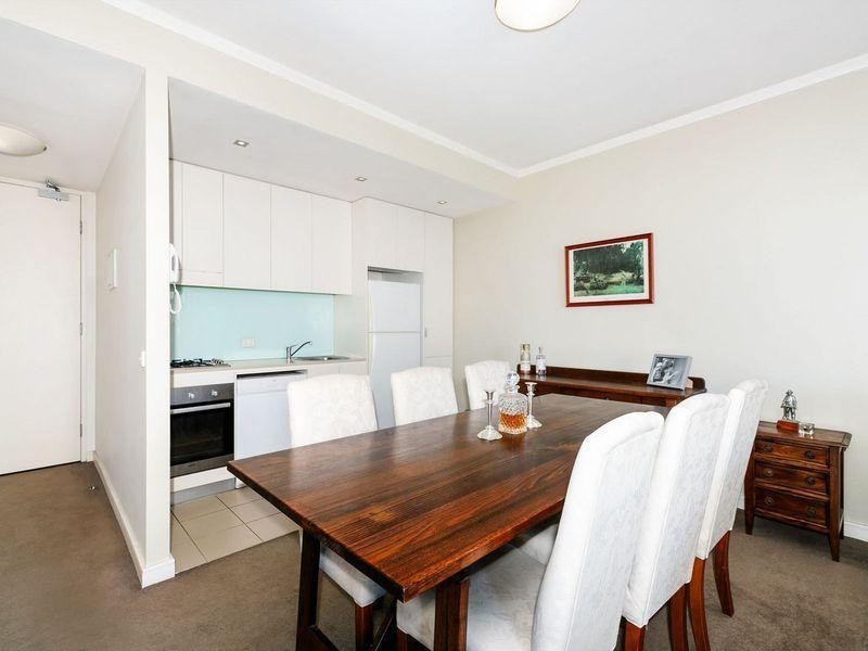 109/67 Giles Street, Kingston ACT 2604