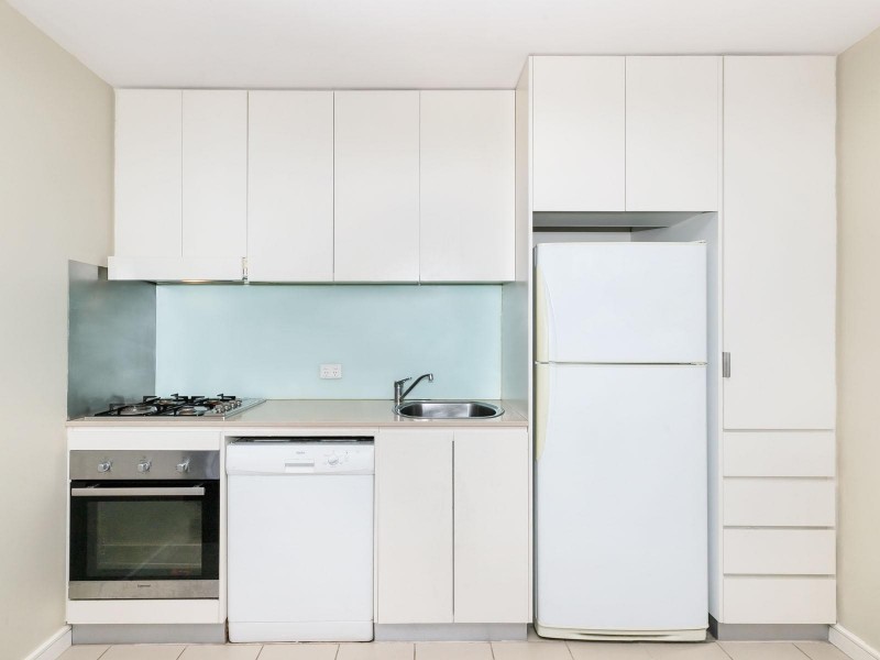 109/67 Giles Street, Kingston ACT 2604