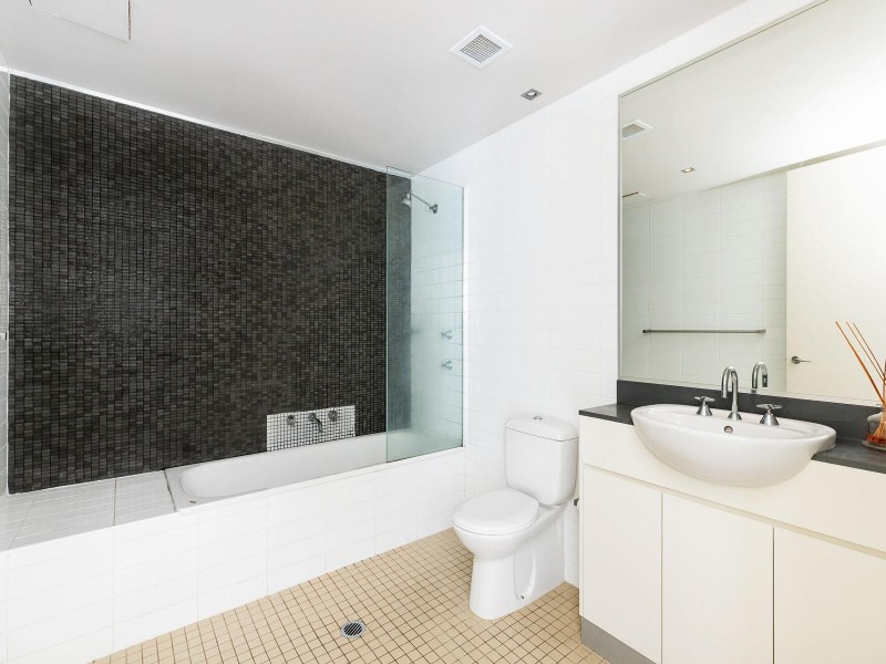 109/67 Giles Street, Kingston ACT 2604