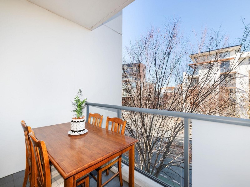 109/67 Giles Street, Kingston ACT 2604