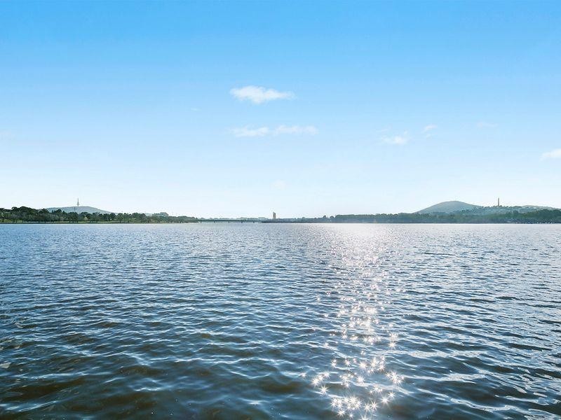 109/67 Giles Street, Kingston ACT 2604