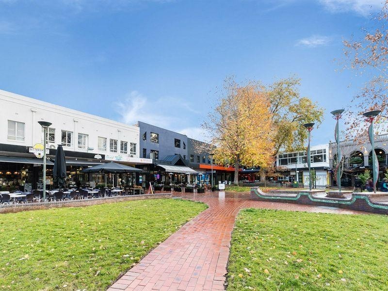 109/67 Giles Street, Kingston ACT 2604