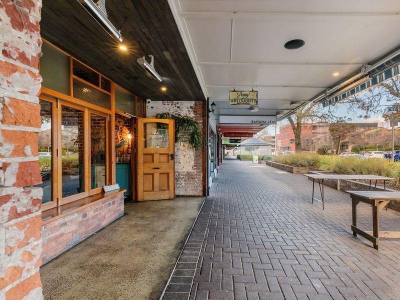 109/67 Giles Street, Kingston ACT 2604