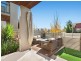 3/1 Jack Ryan Street, Forde ACT 2914